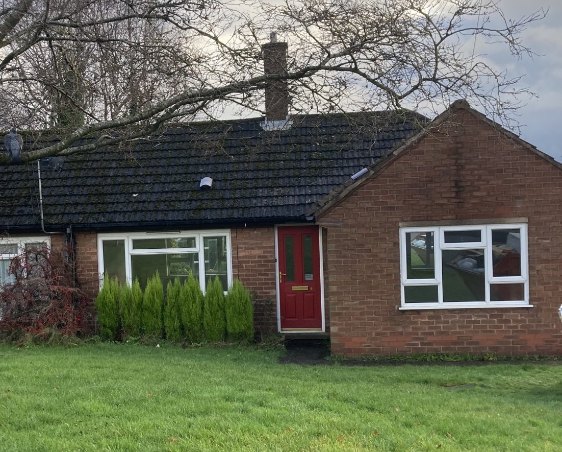 OPENAccess Property Details